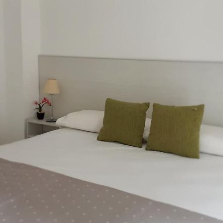 Ushuaia Flat III Lejlighed Eksteriør billede